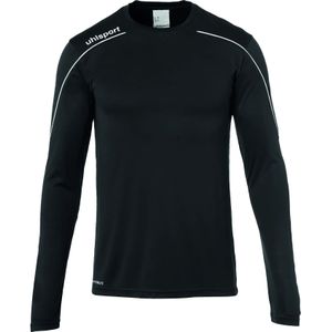 Kinder-T-shirt met lange mouwen Uhlsport Stream 22