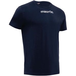 T-shirt Macron MP 151 (x5)