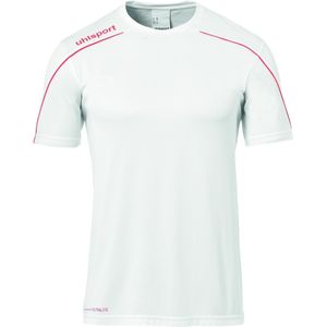 Kinder-T-shirt Uhlsport Stream 22