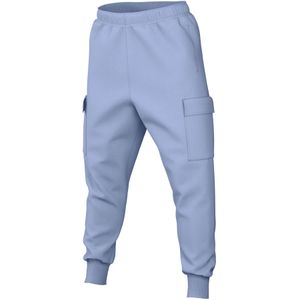 Cargo broek Frankrijk Club Fleece 2024/25