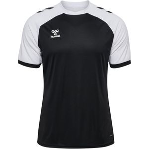 Jersey Hummel League