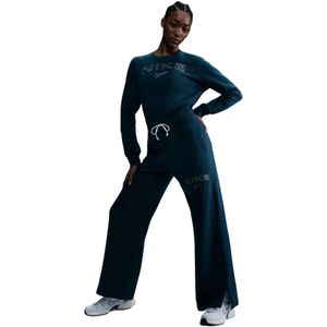 Dames joggingsbroek Nike Phoenix Fleece