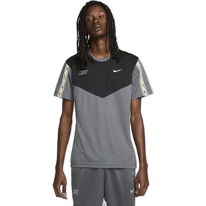 Jersey Nike Repeat Polyknit