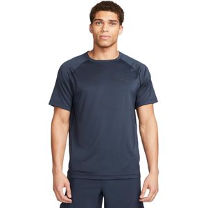 Jersey Nike Dri-FIT Ready