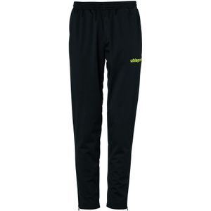 Kinder joggingbroek Uhlsport Score Classic