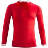 Acerbis - Astro - Maillot - Oranje - Lange Mouw