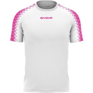 Jersey Givova Club