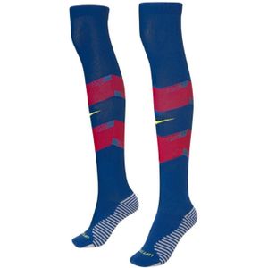 FC Barcelona kinderset Fourth 2025/26