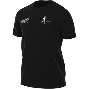 T-shirt Nike Dri-FIT