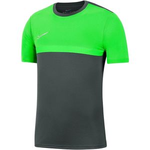 Kindertrui Nike Dry Academy Pro