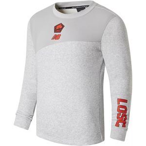 Losc sweatshirt 2023/24
