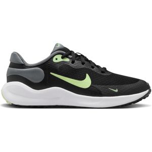 Hardloopschoenen Nike Revolution 7