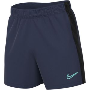 Korte Nike Dri-FIT Academy