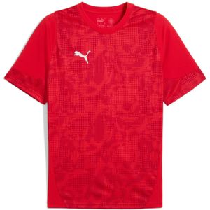 Trainings Shirt Puma Cup