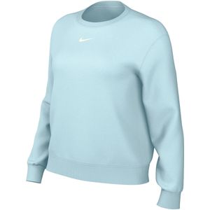 Dames sweatshirt Nike Phoenix Fleece