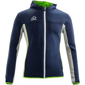 Acerbis - Belatrix - Jas met Rits