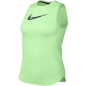 Damestanktop Nike One