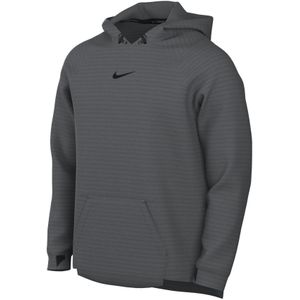 Nike - Pro - Fleece Hoodie