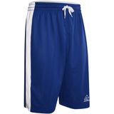 Acerbis - Larry - Omkeerbare Kinderbroek - 100% Polyester - Ademend