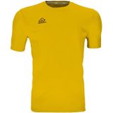 Acerbis - Mida - T-shirt - Multi - Polyester