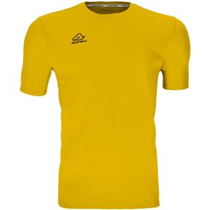 Acerbis - Mida - T-shirt - Multi - Polyester