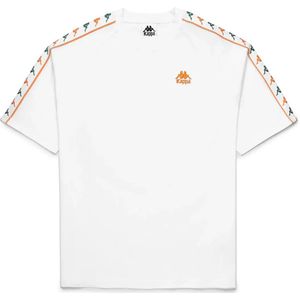 T-shirt Kappa 222 Banda Ninon