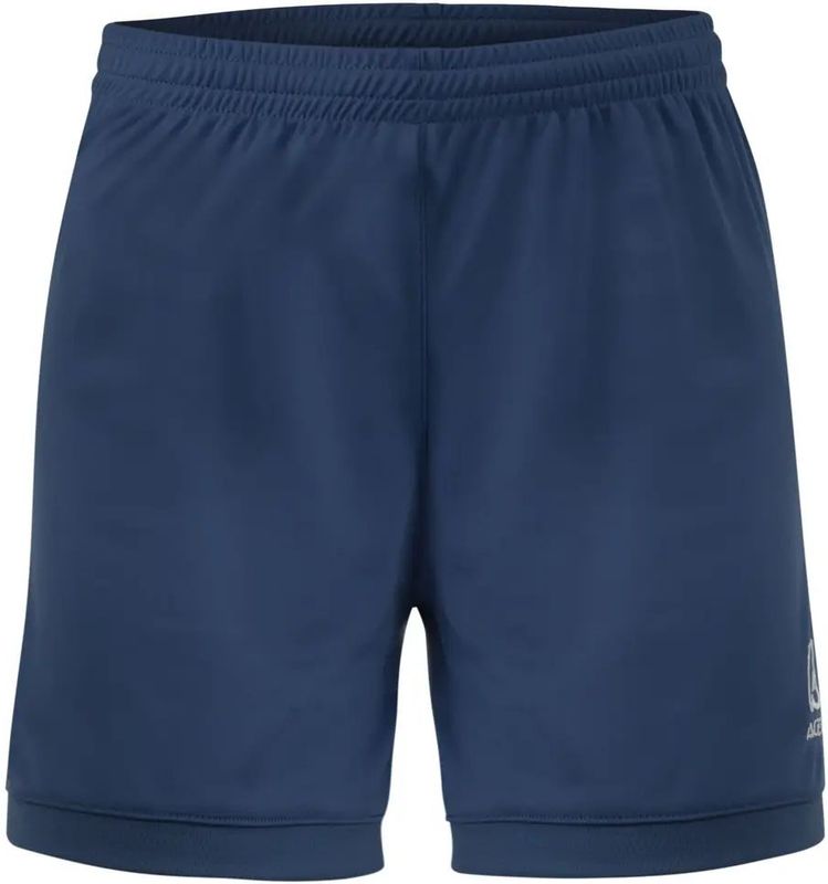 Acerbis - Mani - Shorts - 100% Polyester - Ademend