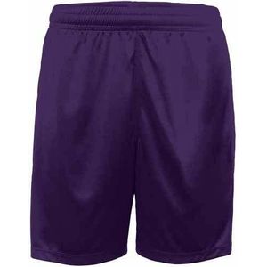 Kappa - Gondo - Shorts - 100% Polyester - Slim Fit