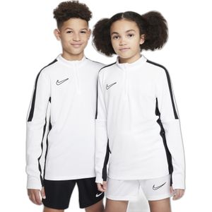 Kindertrui Nike Dri-Fit Academy 23 Drill BR