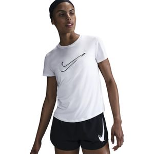 Damestrui Nike One Swoosh