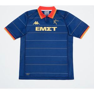 Thuisshirt Athens Kallithea FC 2023/24