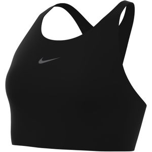 Damesbeha Nike Yoga Dri-FIT Alate Curve