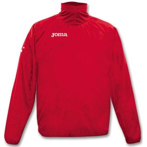 Kinderjas Joma Wind