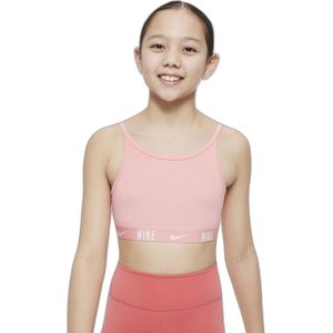 Meisjesbeha Nike Trophy