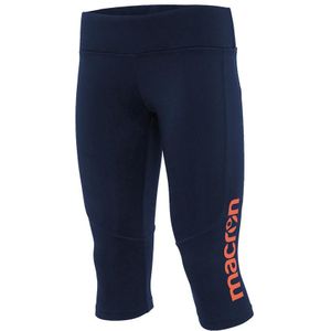 Dames legging 3/4 Macron Seine