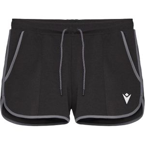 Damesshort Macron Athleisure Icon Alghero