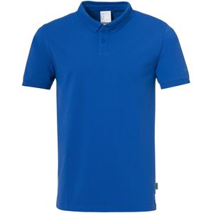 Kinderpolo Uhlsport Essential Prime