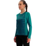 Macron - Start FCB Lois - Dames Zwempak - Zebraprint