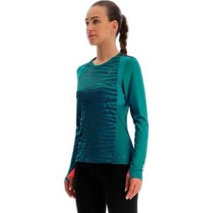 Macron - Start FCB Lois - Dames Zwempak - Zebraprint