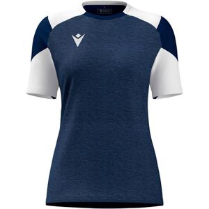 Meisjestrui Macron Sphinx