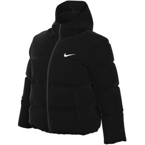Nike - Classic - Donsjack - Dames