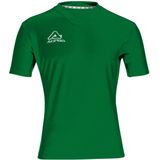 Acerbis - Ferox - Jersey - 100% Polyester - Ademende Stoffen Inzetstukken