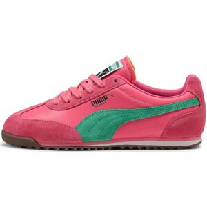 Puma - Arizona - Trainers - Nylon - Suède - Diverse kleuren