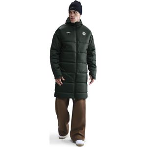 Chelsea donsjack Academy Pro