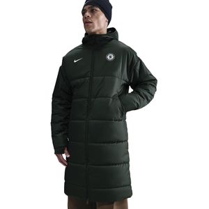 Chelsea donsjack Academy Pro