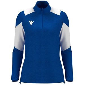 Trainingsbovenstuk voor dames Macron Chantico