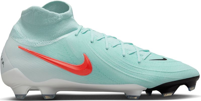 Voetbalschoenen Nike Phantom Luna II Pro FG