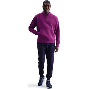 Jogging Nike FC Barcelona Club