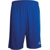 Acerbis - Magic - Korte Broeken - Elastische Tailleband - Geborduurd HD-logo