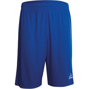 Acerbis - Magic - Korte Broeken - Elastische Tailleband - Geborduurd HD-logo